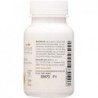 Sotya Beslan Wheat Germ 700 Mg 110 Pearls 【BUY ONLINE】