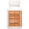 Sotya Beslan Wheat Germ 700 Mg 110 Pearls 【BUY ONLINE】
