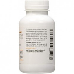 Sotya Beslan Wheat Germ 700 Mg 220 Pearls