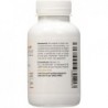 Sotya Beslan Wheat Germ 700 Mg 220 Pearls