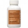 Sotya Beslan Wheat Germ 700 Mg 220 Pearls