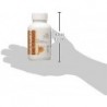 Sotya Beslan Wheat Germ 700 Mg 220 Pearls