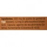 Sotya Beslan Wheat Germ 700 Mg 220 Pearls