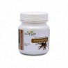 Sotya Beslan Harpagofito 100 Tablets