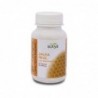 Sotya Beslan Gelée Royale 540 Mg 50 Gélules