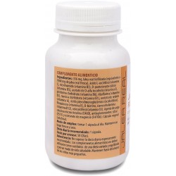 Sotya Beslan Gelée Royale 540 Mg 50 Gélules 【LIVRAISON 24 heures】