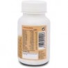 Sotya Beslan Gelée Royale 540 Mg 50 Gélules 【LIVRAISON 24 heures】