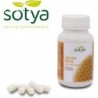 Sotya Beslan Gelée Royale 540 Mg 50 Gélules 【LIVRAISON 24 heures】
