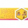 Sotya Beslan Jalea Real Infantil 20 Viales