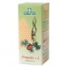 Sotya Beslan Sciroppo di Propoli +Vit C Forte 250 ml