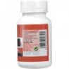 Sotya Beslan L Carnitine 600 Mg 90 Capsules
