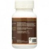 Sotya Beslan Bierhefe 500 mg 150 Tabletten 【24 Stunden VERSAND】