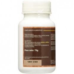 Sotya Beslan Bierhefe 500 mg 150 Tabletten 【24 Stunden VERSAND】