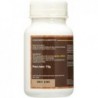Sotya Beslan Bierhefe 500 mg 150 Tabletten 【24 Stunden VERSAND】