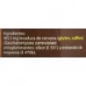 Sotya Beslan Bierhefe 500 mg 150 Tabletten 【24 Stunden VERSAND】