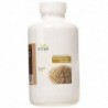 Sotya Beslan Bierhefe 600 Tabletten