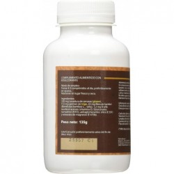 Sotya Beslan Yeast Germ 225 Tablets 【ONLINE OFFER】