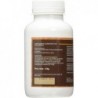 Sotya Beslan Yeast Germ 225 Tablets 【ONLINE OFFER】