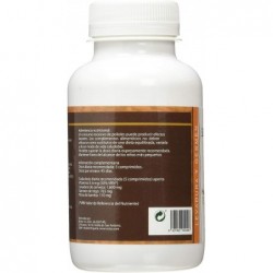 Sotya Beslan Yeast Germ 225 Tablets 【ONLINE OFFER】