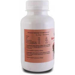 Sotya Beslan African Mango 120 Vcaps 【24 hour SHIPPING】