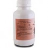 Sotya Beslan African Mango 120 Vcaps 【24 hour SHIPPING】