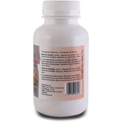 Sotya Beslan African Mango 120 Vcaps 【24 hour SHIPPING】
