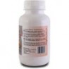 Sotya Beslan African Mango 120 Vcaps 【24 hour SHIPPING】