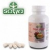 Sotya Beslan African Mango 120 Vcaps 【24 hour SHIPPING】