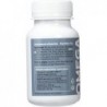 Sotya Beslan Omega 3 6 And 9 110 Pearls 【OFFER】
