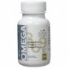 Sotya Beslan Omega 3