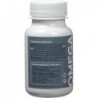 Sotya Beslan Omega 3,6,9 50 Pearls