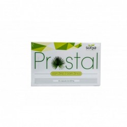 Sotya Beslan Prostal 30 Kapseln