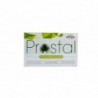 Sotya Beslan Prostal 30 Capsules