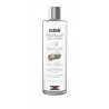 ISDIN Micellar solution 4 in 1. 400Ml.