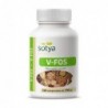 Sotya Beslan V-Fos 700Mg 100 compresse