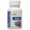 Sotya Beslan Zinco 500 Mg 100 compresse