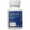 Sotya Beslan Zink 500 mg 100 Tabletten