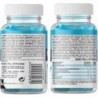 Weider Energy Boost Gummies Melatonina 60 Gominolas