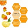 Weider Energy Boost Gummies Multivit 80 caramelle gommose