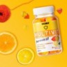 Weider Energy Boost Gummies Multivit 80 Gominolas