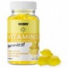 Weider Energy Boost Gummies Vitamin D 50 Gummies