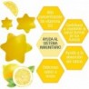 Weider Energy Boost Gummies Vitamina D 50 caramelle gommose