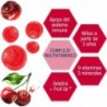 Weider Gummy Up Revolution Multikids Up Cherry 50 Gummies