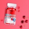 Weider Gummy Up Revolution Multikids Up Cherry 50 Gummies