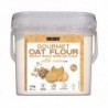 Weider Biscotto Gourmet Con Farina D'Avena Maria 1