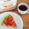 Weider Hafer Gourmet Mehl Keks Maria 1,9 Kg