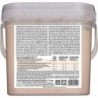 Weider Hafer Gourmet Mehl Keks Maria 1,9 Kg