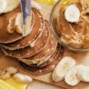Weider Prot Erdnussbutter Erdnussbutter 1 Kg