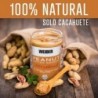 Weider Prot Peanut Butter Peanut Butter 1 Kg