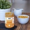 Weider Prot Beurre de Cacahuète Beurre de Cacahuète 1 Kg